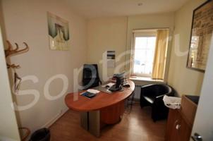 ������� � ������ ���� �� �� �������� � 24/1 ��� 5