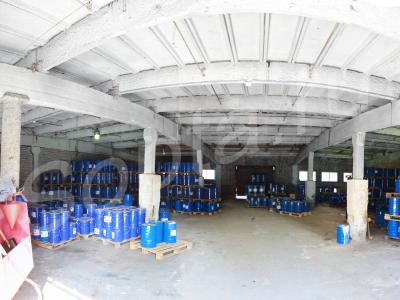 ��������� ���������, 8200 �; �������� �� 200�