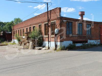 ��������� ���������, 8200 �; �������� �� 200�