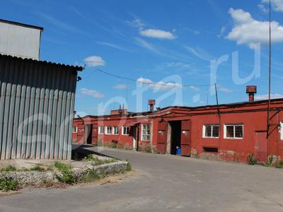 ��������� ���������, 8200 �; �������� �� 200�