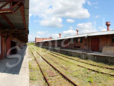 ��������� ���������, 8200 �; �������� �� 200�