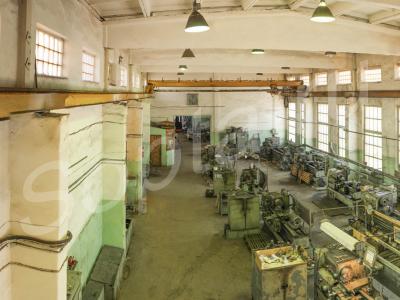 ������� � ������ ��������-������������ ���, 2049 �