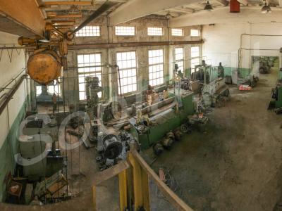 ������� � ������ ��������-������������ ���, 2049 �