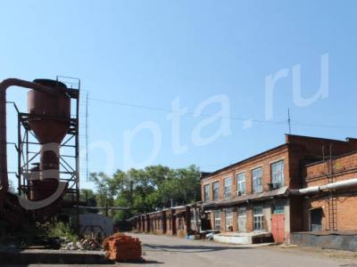 ������� � ������ ��������-������������ ���, 2049 �