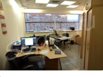 ������ ������� ���������