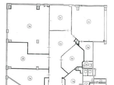 ������ ������� ���������