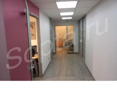 ������ ������� ���������