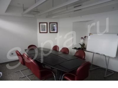 ������ ������� ���������