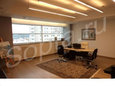 ������ ������� ���������