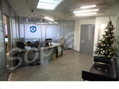 ������ ������� ���������