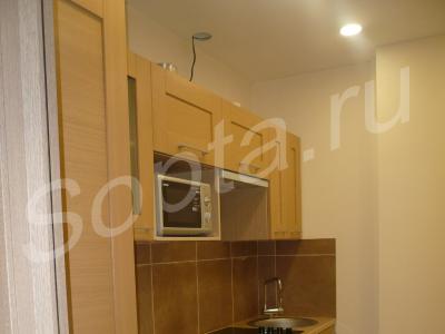 ���� � ������ ��������� �������