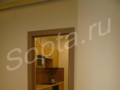 ���� � ������ ��������� �������