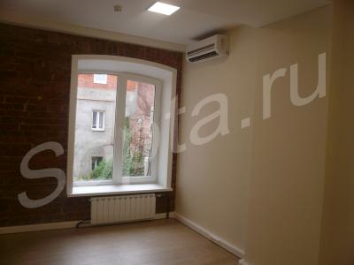 ���� � ������ ��������� �������