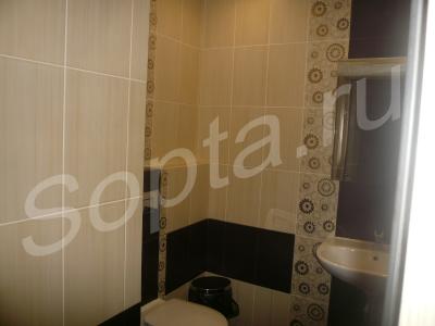 ���� � ������ ��������� �������