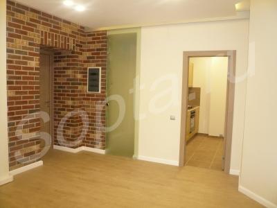 ���� � ������ ��������� �������