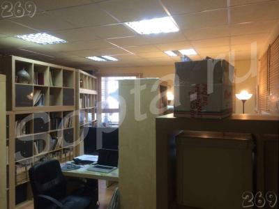 ������ ���������� ����������