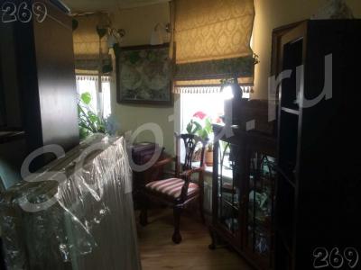 ������ ���������� ����������