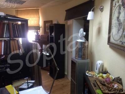 ������ ���������� ����������