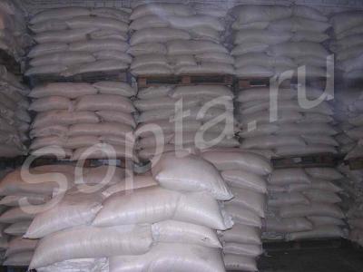 ����� ����� �� �������������