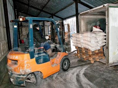 ����� ����� �� �������������