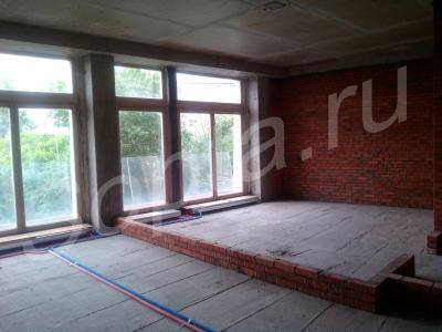 ������ �������� �� �������