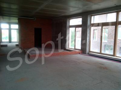 ������ �������� �� �������