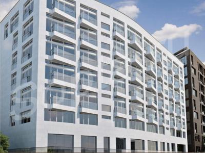 ������ �������� �� �������