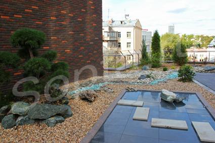 ������ �������� �� �������