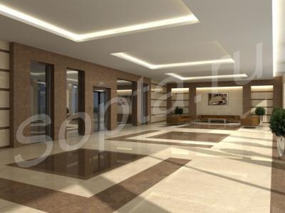 ������ �������� �� �������