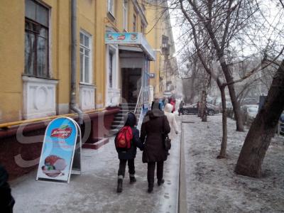 ���� 68 �2 ��� ������/������/�����/���-���