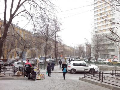 ���� 68 �2 ��� ������/������/�����/���-���