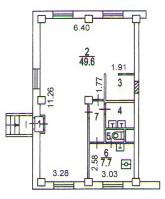 ���� 68 �2 ��� ������/������/�����/���-���