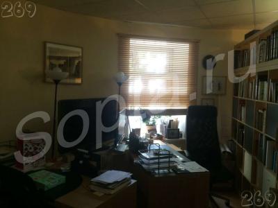 C��� ���� � ������ � ������ ������