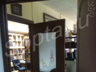 C��� ���� � ������ � ������ ������