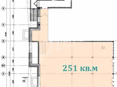 �������� ���������, 251 �2