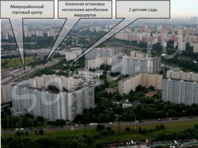 ���� �� 2-� ����� �� ��� ������/�����. ��������.