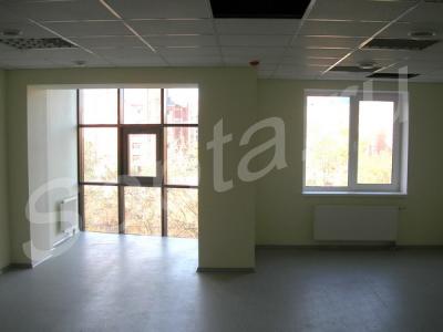 ����, �������, ����� �� 15 �� 300 ��.�.