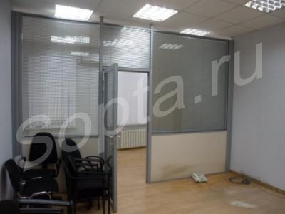 �����������.������ ���� 36 �. ��.