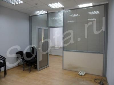 �����������.������ ���� 36 �. ��.