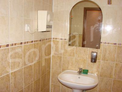 �����������.������ ���� 36 �. ��.