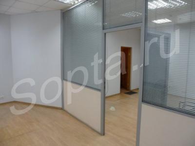 �����������.������ ���� 36 �. ��.