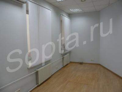 �����������.������ ���� 36 �. ��.