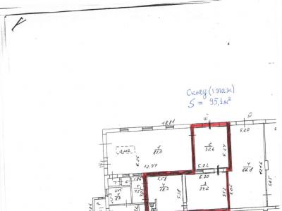 ������� ������� ���� 184,5 ��.� (������ ������)