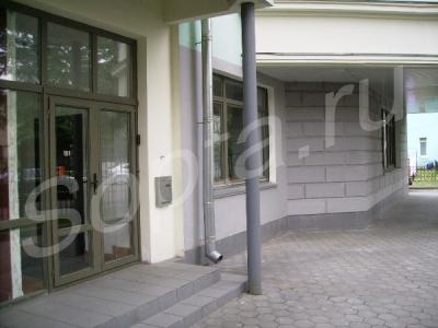 ���� � ������ ���� ���, ��������� ����������