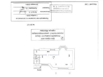 ���� � ������ ���� ���, ��������� ����������