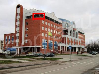 ���� ���� �����, 9 ���