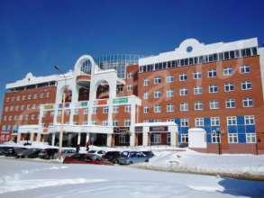 ���� ���� �����, 9 ���