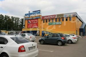 ������� ��������   �������