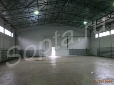 ���� �����/������������. ����������� �.