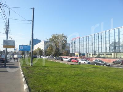 ����������� ���, �������, ������ 1 ��.���. �� 1���